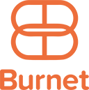 Burnet Logo