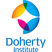 Doherty Logo