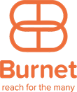 Burnet Logo