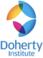Doherty Logo