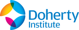 Doherty Logo
